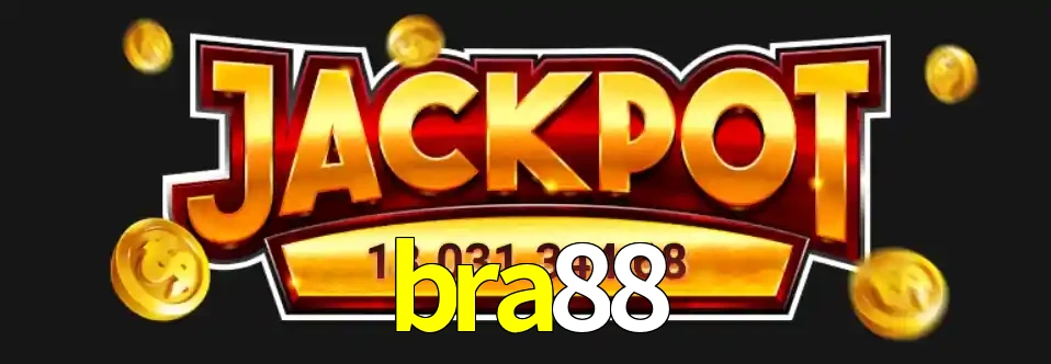 Notícias bra88 Cassino