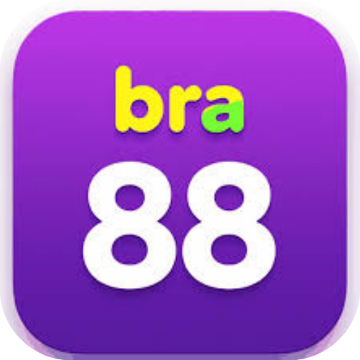 Registro no bra88 com
