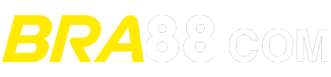 bra88 com-logo