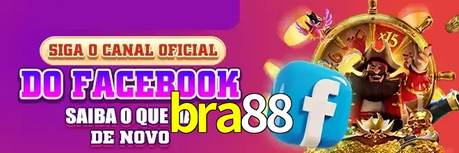 Pescaria Online no bra88 Cassino