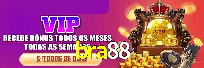 Promoções Imperdíveis do bra88