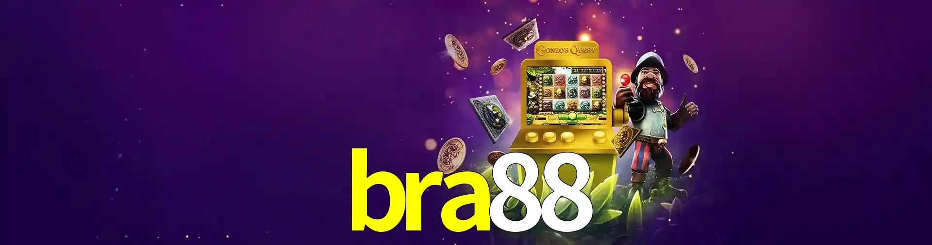 bra88 Brasil